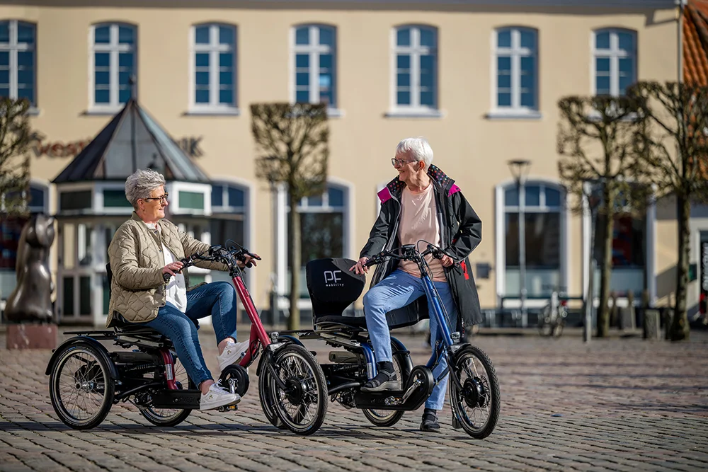 Omega_PF_Mobility_Dreirad